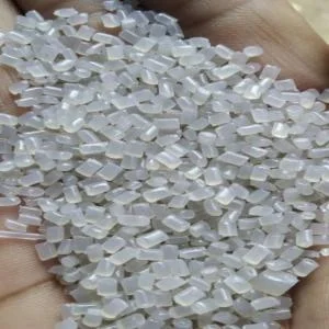 NAYLON DANA NYLON Prime/Virgin Injection Molding undefined punjab india Plastic4trade