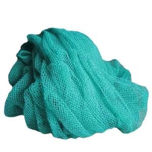 NAYLON FISH NET SCRAP NYLON Scrap Film Grade Mix Scrap undefined delhi india Plastic4trade
