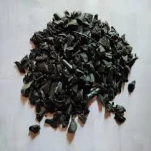 NAYLON GF GRINDING NYLON Grinding Injection Molding chennai tamil nadu india Plastic4trade