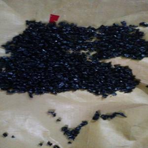 NAYLON GF NYLON Grinding Injection Molding hyderabad telangana india Plastic4trade Plastic4trade