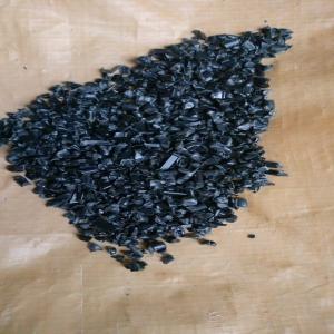 NAYLON GF NYLON Grinding Injection Molding hyderabad telangana india Plastic4trade