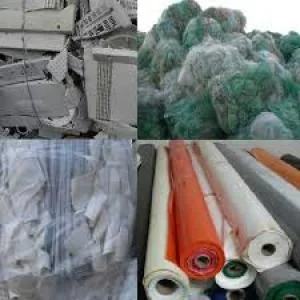 NAYLON ROOL SCRAP NYLON Rolls Scrap Film Grade new delhi delhi india Plastic4trade
