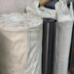 NEOPRENE RUBBER SHEET RUBBER Sheet Extrusion Film Grade chennai tamil nadu india Plastic4trade