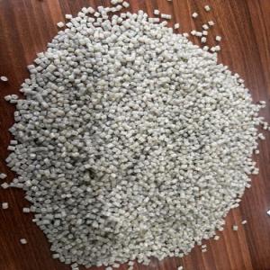 NEXT TO VIRGIN LDPE GRANULES LDPE Off Grade Blow Injection Molding panipat haryana india Plastic4trade