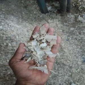 NH SCRAP BLENDIN LDPE Scrap Injection Molding Film Grade jaglon maharashtra india Plastic4trade