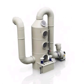 NISARG  Off Grade Pipe rajkot gujarat india Plastic4trade
