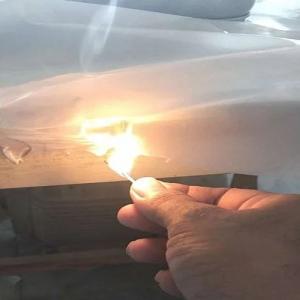 NON FLAMMABLE PLASTIC SHEETS LDPE Sheet Film Grade virudhunagar tamil nadu india Plastic4trade