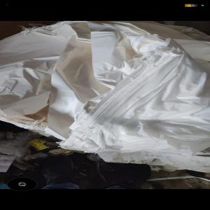 NON PP FABRICE SCRAP PP Scrap Film Grade nashik maharashtra india Plastic4trade