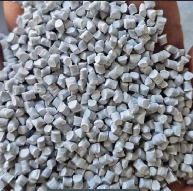 NON WON PP SEKEND PP Filler Injection Molding surat gujarat india Plastic4trade