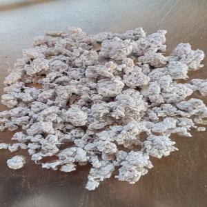 NON WOVEN PP SCRAP PP Scrap Injection Molding nagaur rajasthan india Plastic4trade