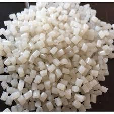 NORYL GRANUALS PBT Reprocess Granule Injection Molding pimpri chinchwad maharashtra india Plastic4trade