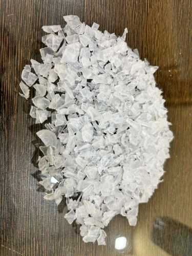 NPP PP Grinding Injection Molding parbhani maharashtra india Plastic4trade