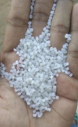 NPP PP Reprocess Granule Injection Molding coimbatore tamil nadu india Plastic4trade