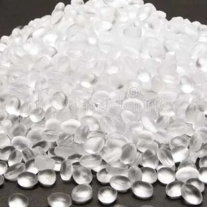 NSNSKN HDPE Plastic4trade