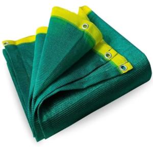NURSERY SHADE NET HDPE Finish Goods Film Grade bagalkote karnataka india Plastic4trade
