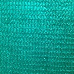 NURSERY SHADE NET HDPE Finish Goods Film Grade raipur chhattisgarh india Plastic4trade Plastic4trade