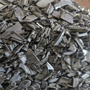 NYALONE BLACK GRINDING GF35 NYLON Grinding Injection Molding chennai tamil nadu india Plastic4trade