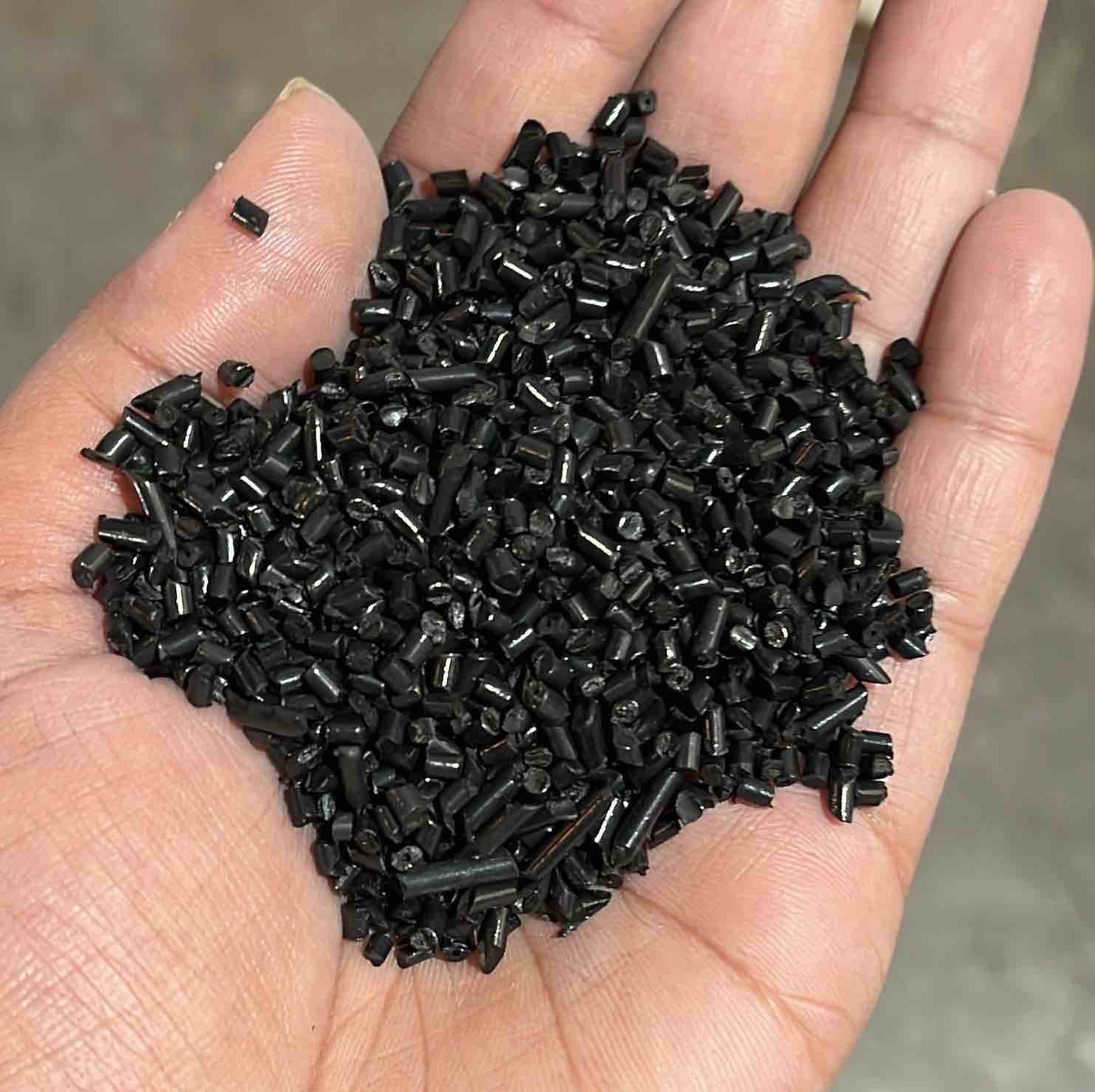 NYALONE NYLON Finish Goods Injection Molding vadodara gujarat india Plastic4trade