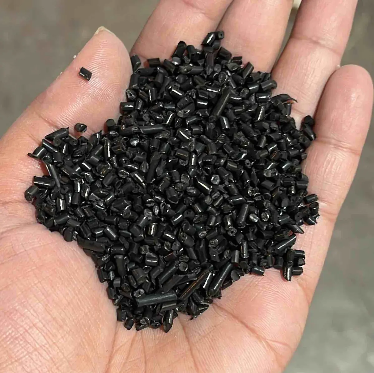 NYALONE NYLON Finish Goods Injection Molding vadodara gujarat india Plastic4trade