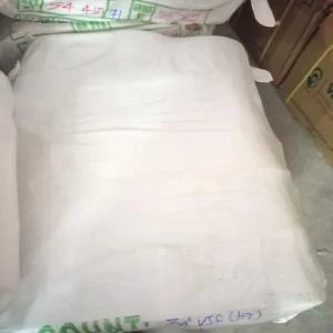 NYALONE WHITE NYLON Finish Goods Film Grade surat gujarat india Plastic4trade