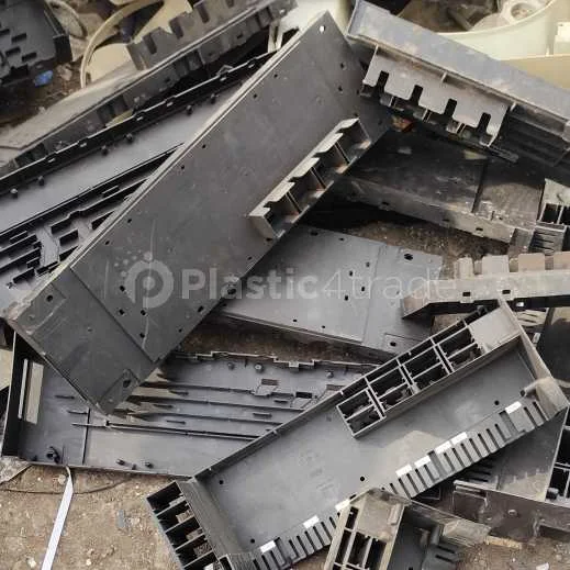 NYLON NYLON Scrap Mix Scrap gujarat india Plastic4trade