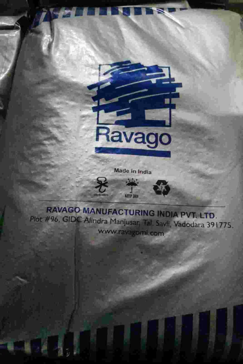 NYLON  30% GLASS FIIELD NYLON Prime/Virgin Injection Molding vasai maharashtra india Plastic4trade