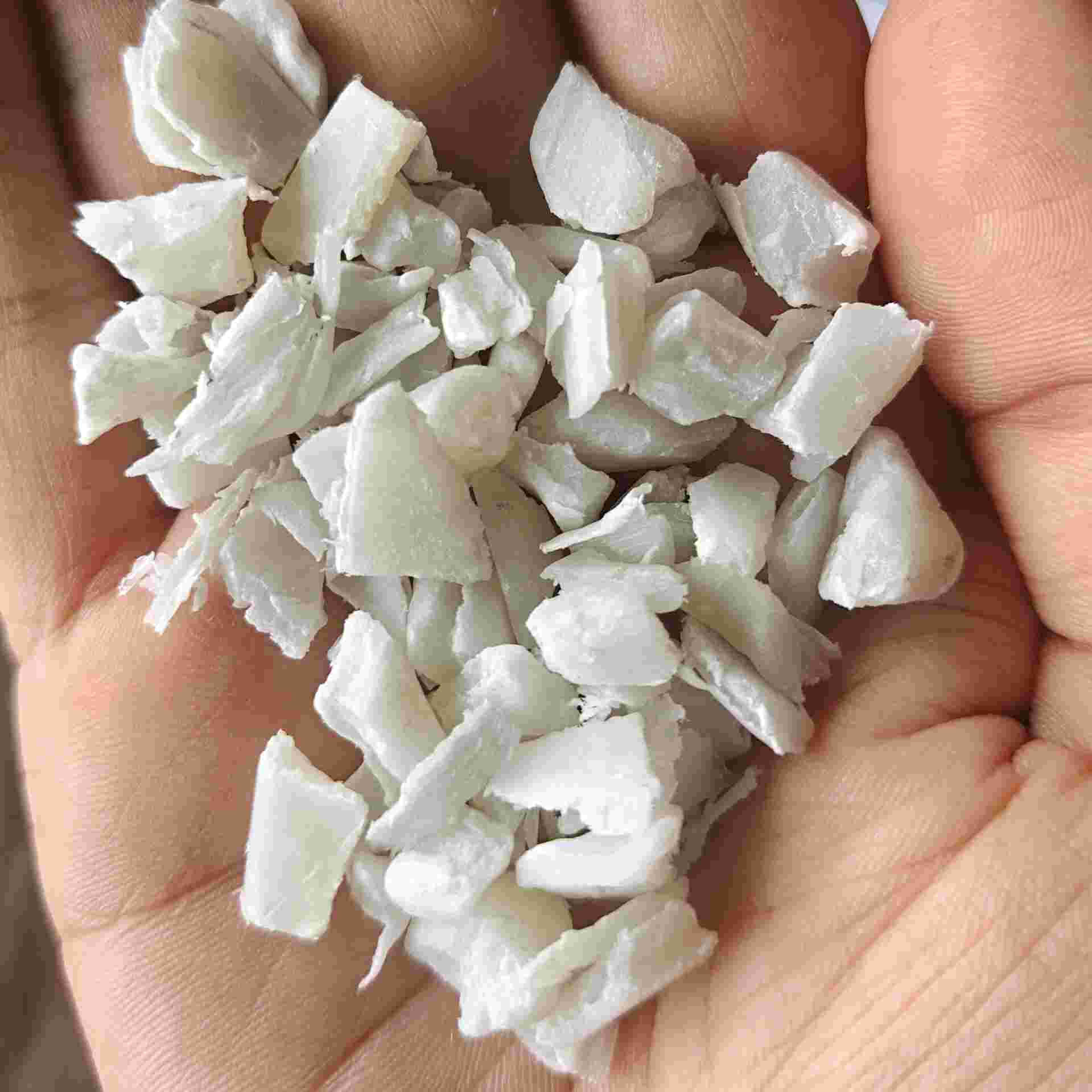 NYLON 6 30% GF NYLON Grinding Injection Molding bhiwandi maharashtra india Plastic4trade