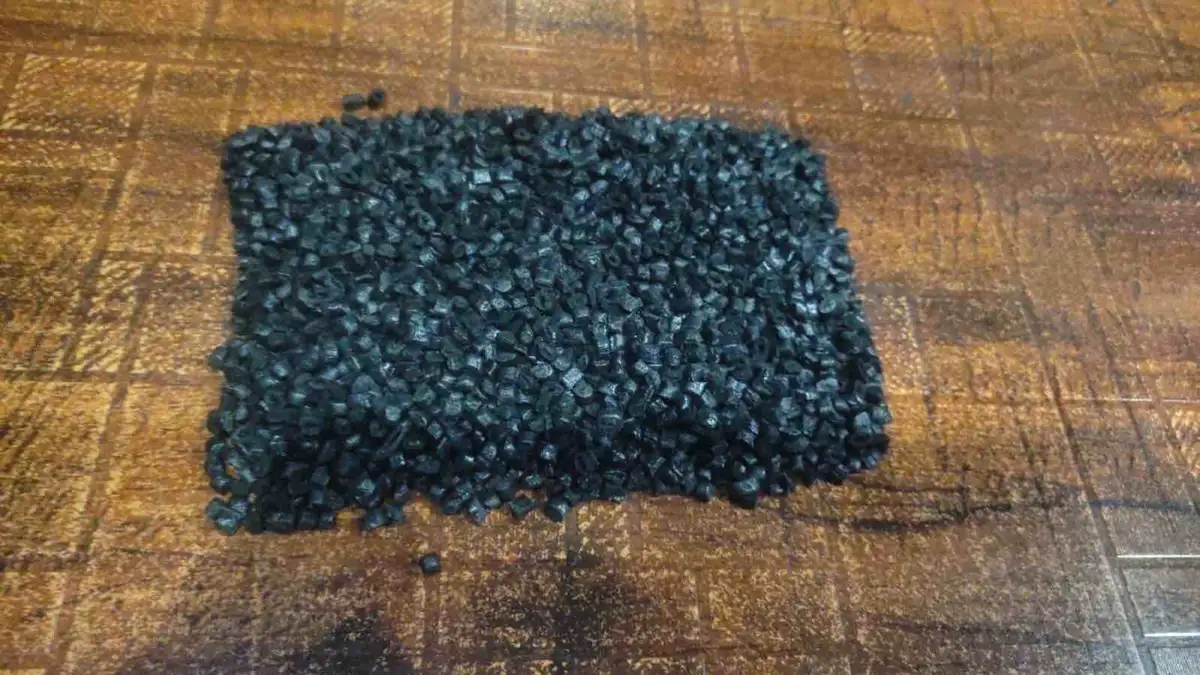 NYLON 6 30% GF NYLON Plastic4trade