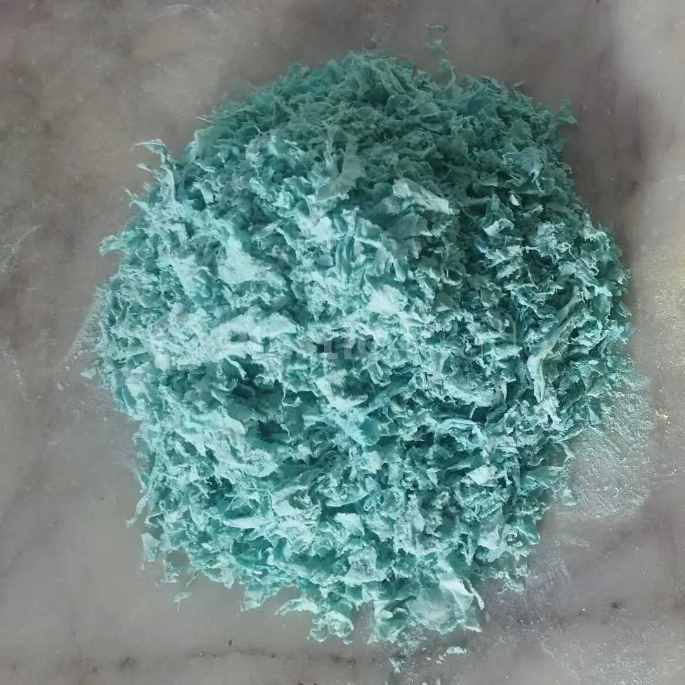 NYLON 6 BLACK LDPE Filler Film Grade gujarat india Plastic4trade