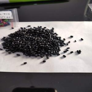 NYLON 6 BLACK NYLON Prime/Virgin Injection Molding new delhi delhi india Plastic4trade