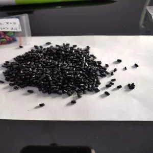 NYLON 6 BLACK NYLON Prime/Virgin Injection Molding new delhi delhi india Plastic4trade