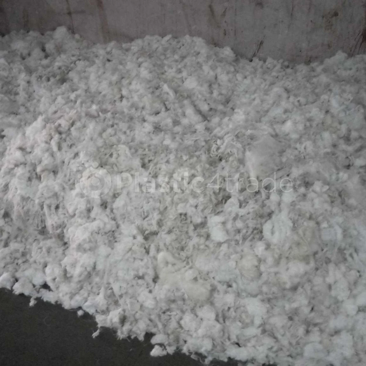 NYLON 6 BLACK, NYLON SCRAP NYLON Reprocess Granule Mix Scrap gujarat india Plastic4trade
