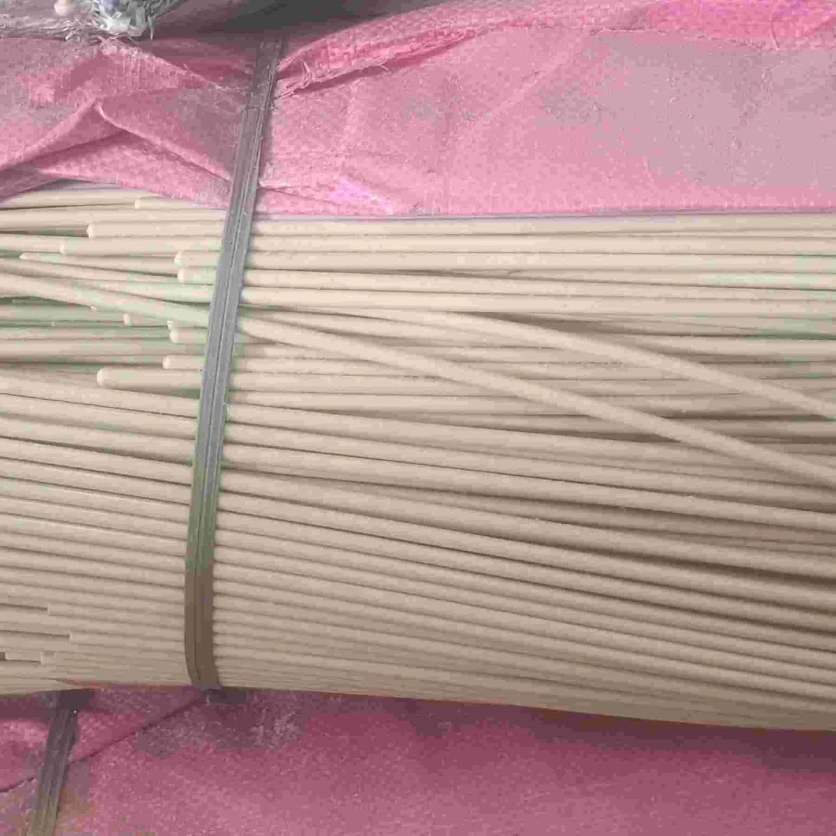 NYLON 6 BLACK, NYLON SCRAP NYLON Scrap Injection Molding coimbatore tamil nadu india Plastic4trade