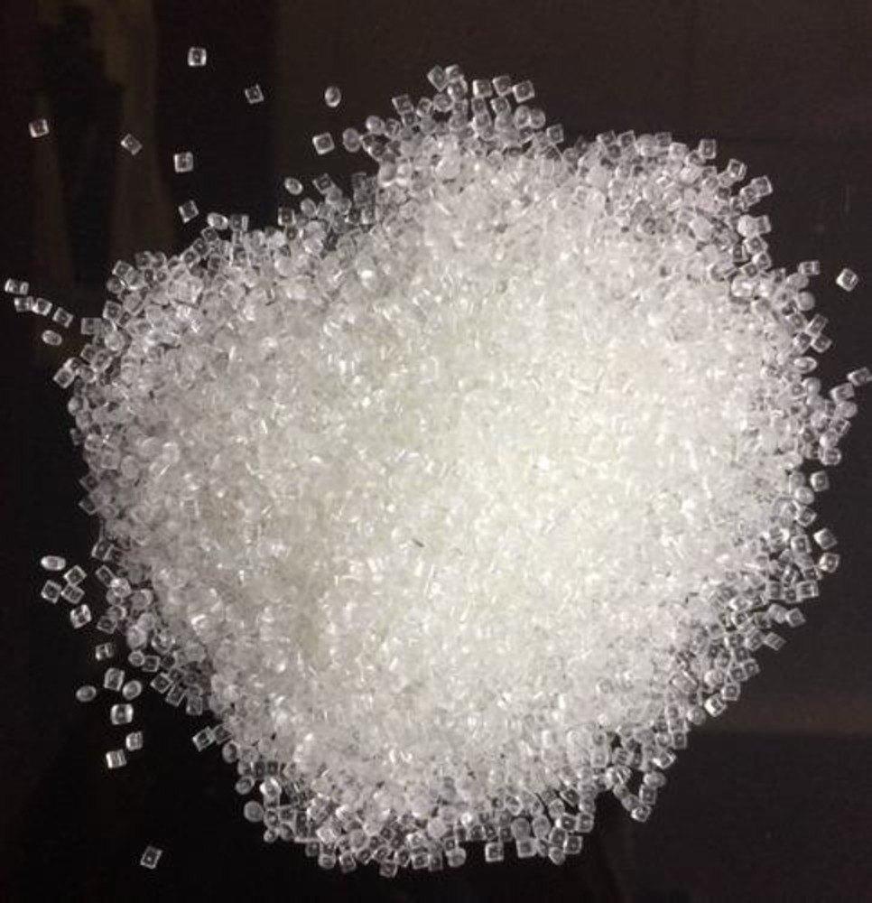 NYLON 6 EXTRUSION GUJLON E-35 NYLON Prime/Virgin Extrusion morbi gujarat india Plastic4trade