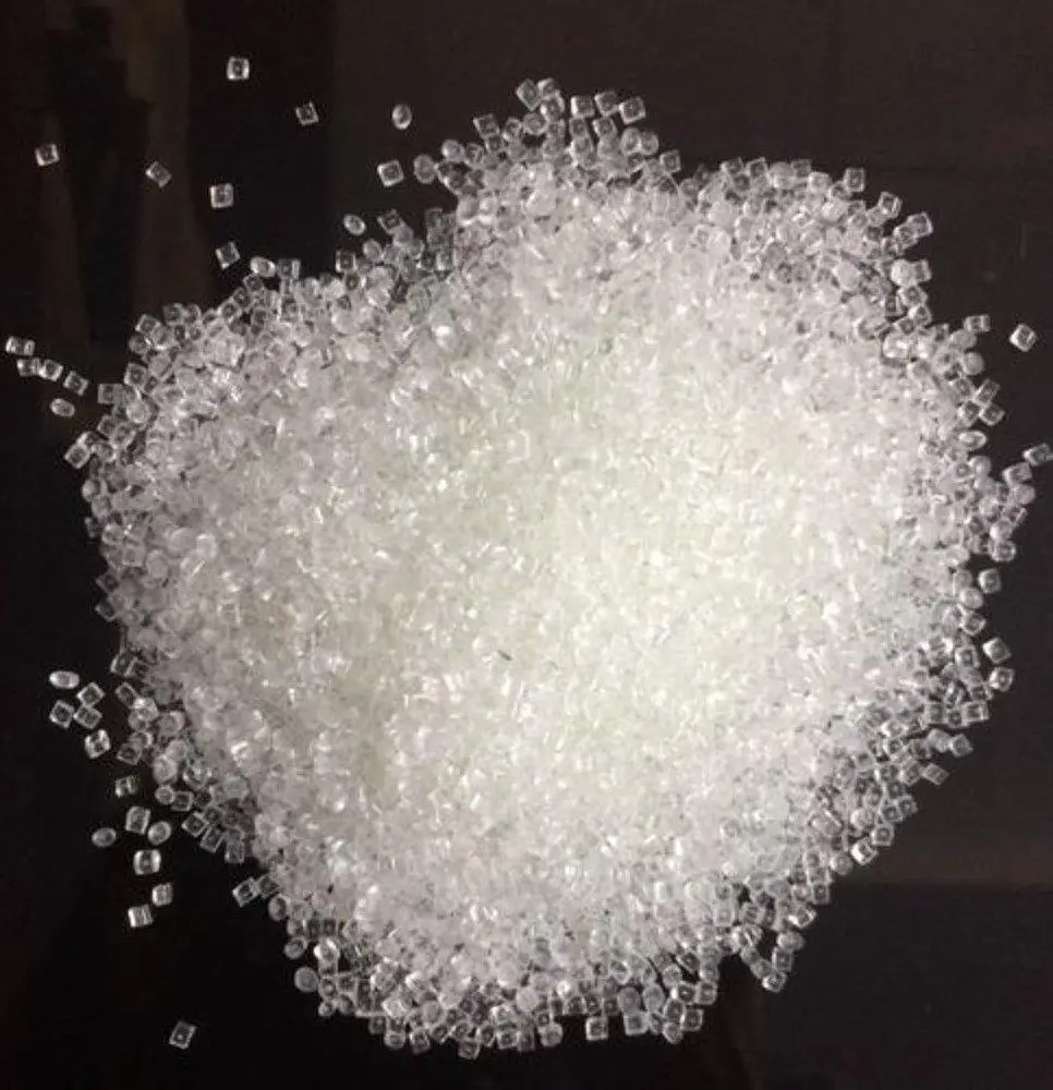 NYLON 6 EXTRUSION GUJLON E-35 NYLON Plastic4trade