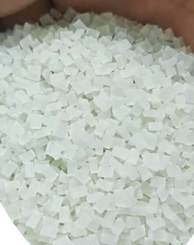 NYLON 6 GF 20 GRANULE NYLON Reprocess Granule Injection Molding bahadurgarh haryana india Plastic4trade