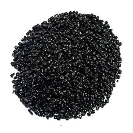 NYLON 6 GF 20 GRANULE NYLON Reprocess Granule Injection Molding bahadurgarh haryana india Plastic4trade