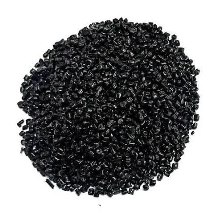 NYLON 6 GF 20 GRANULE NYLON Reprocess Granule Injection Molding bahadurgarh haryana india Plastic4trade
