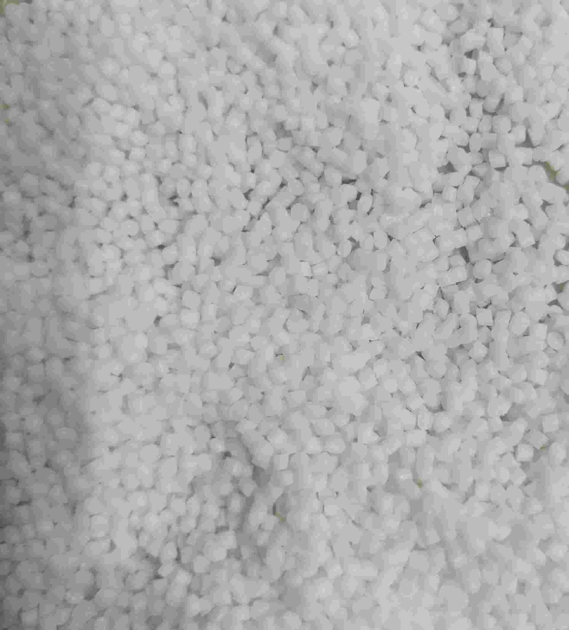 NYLON 6 NATURAL GRANULES TRANSPARENT NYLON Prime/Virgin Extrusion palghar maharashtra india Plastic4trade