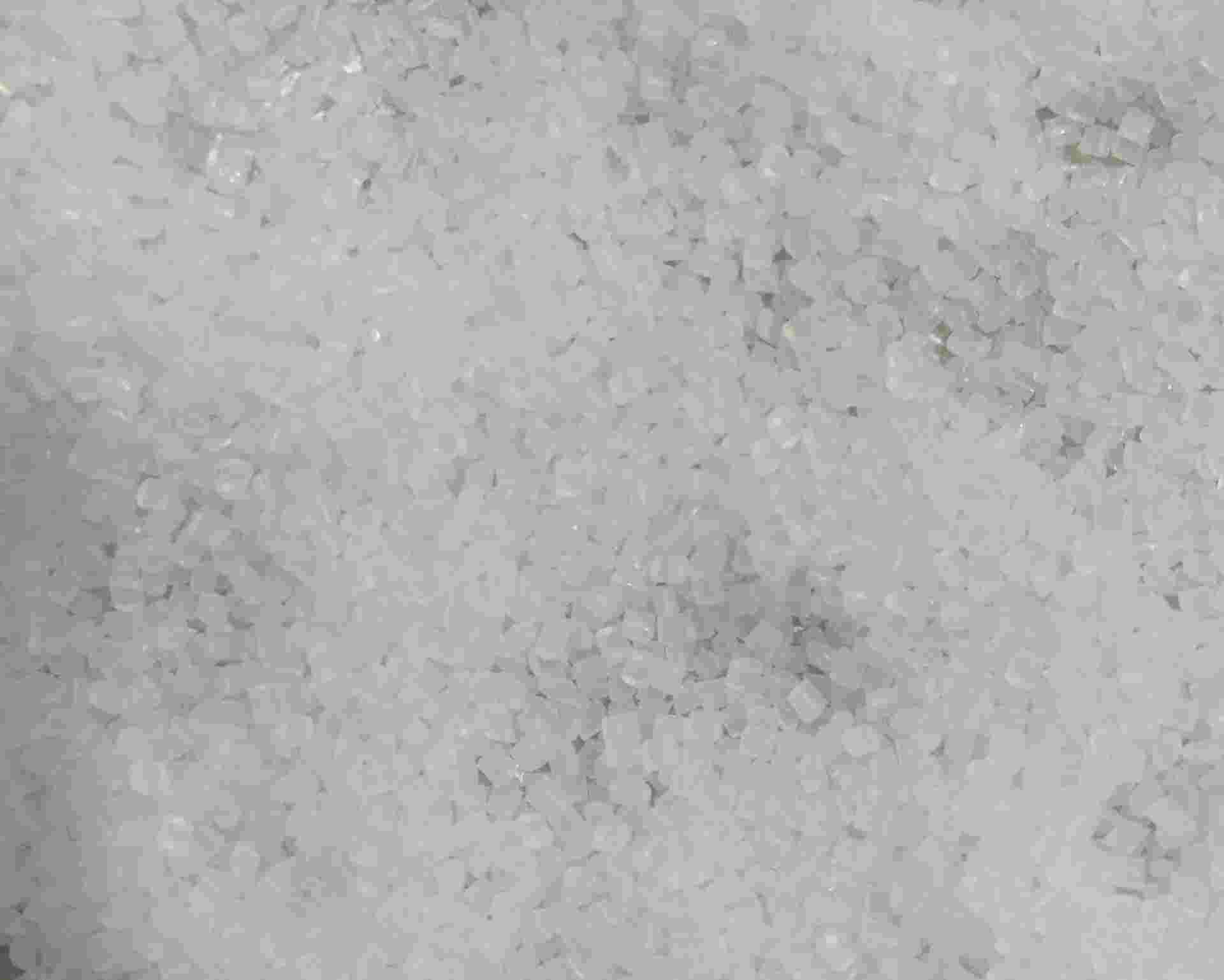NYLON 6 NATURAL GRANULES TRANSPARENT NYLON Prime/Virgin Extrusion palghar maharashtra india Plastic4trade Plastic4trade
