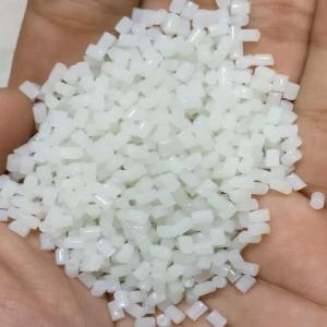 NYLON 6 NATURAL NYLON Prime/Virgin Injection Molding new delhi delhi india Plastic4trade