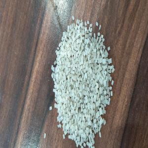 NYLON 6 PLAIN NATURAL NYLON Reprocess Granule Injection Molding bhiwadi rajasthan india Plastic4trade Plastic4trade