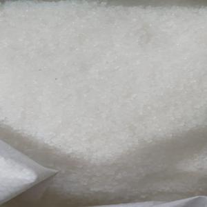 NYLON 6 PLAIN UNFILLED NYLON Prime/Virgin Off Grade Injection Molding bahadurgarh delhi india Plastic4trade