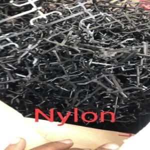 NYLON 6 PLANE NYLON Scrap Injection Molding ghaziabad uttar pradesh india Plastic4trade Plastic4trade
