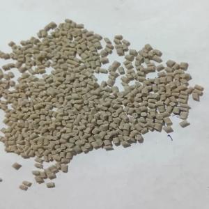 NYLON 66 GRANULS NYLON Reprocess Granule Injection Molding faridabad haryana india Plastic4trade Plastic4trade
