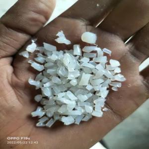 NYLON 66 NYLON Prime/Virgin Injection Molding delhi delhi india Plastic4trade