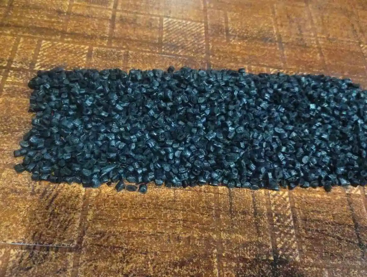 NYLON 66 NYLON Plastic4trade