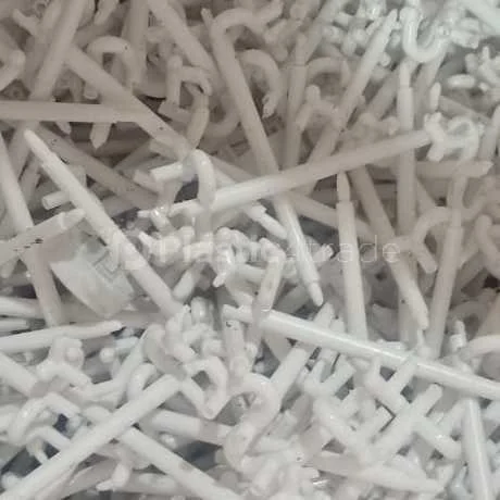 NYLON AND ABS NYLON Scrap Mix Scrap tamil nadu india Plastic4trade
