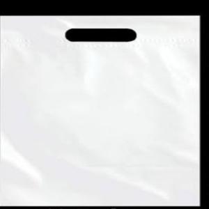 NYLON BAGS  Finish Goods Film Grade madla west bengal india Plastic4trade