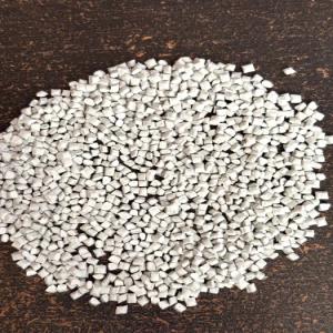 NYLON CALCIUM FR V0 NYLON Prime/Virgin Injection Molding Cable delhi delhi india Plastic4trade Plastic4trade